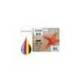 CARTUCHOS INK-JET EPSON 603 MULTIPACK C13T03U64010