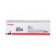 TONER CANON 054 LBP622 / MF641 / I-SENSYS LBP621 / 623 / 641 / 643 / 645 / 622 NEGRO 1500 PAGINAS