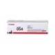 TONER CANON 054 LBP622 / MF641 / I-SENSYS LBP621 / 623 / 641 / 643 / 645 / 622 NEGRO 1500 PAGINAS