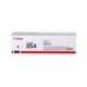 Toner Canon 054M Magenta