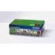TONER BROTHER TN243CMYK DCP-L3510CDW / HL-L3270CDW / MFC-L3710CW MULTIPACK NEGRO AMARILLO MAGENTA CIAN 1000