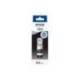 TINTA EPSON ECOTANK 104 COLOR NEGRO C13T00P140