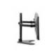 BRAZO PARA MONITOR MARCA FELLOWES SERIE PROFESSIONAL AJUSTABLE ALTURA 2 PANTALLAS SERIE BRAZO HORIZONTAL NORMATIVA