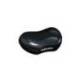REPOSAMUÑECAS FELLOWES PARA TECLADO ESPUMA MEMORY FOAM COLOR NEGRO 476X50X16 MM