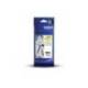 Cartucho Brother LC3237Y Amarillo hl-j6000dw / hl-j6100dw / mfc-j5945dw / mfc-j6945dw / mfc-j6947dw