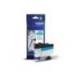 Cartucho Brother LC3237C Cian hl-j6000dw / hl-j6100dw / mfc-j5945dw / mfc-j6945dw / mfc-j6947dw