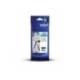 Cartucho Brother LC3237C Cian hl-j6000dw / hl-j6100dw / mfc-j5945dw / mfc-j6945dw / mfc-j6947dw
