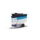 Cartucho Brother LC3237C Cian hl-j6000dw / hl-j6100dw / mfc-j5945dw / mfc-j6945dw / mfc-j6947dw