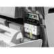 Cartucho Brother LC3237C Cian hl-j6000dw / hl-j6100dw / mfc-j5945dw / mfc-j6945dw / mfc-j6947dw