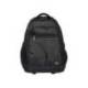MOCHILA PARA PORTATIL MARCA EXACOMPTA EXACTIVE EXABUSINESS HASTA 15.6" CON RUEDAS Y ASA TELESCOPICA