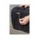 MALETIN PARA PORTATIL EXACOMPTA EXACTIVE HASTA 15.6" CON RUEDAS Y ASA TELESCOPICA COLOR NEGRO 450X255X395