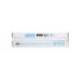 ROLLO SUMADORA MARCA EXACOMPTA TERMICO 57 MM X 30 MM 55 G/M2