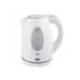 HERVIDOR DE AGUA MARCA LACOR ELECTRICO COLOR BLANCO POTENCIA 2000W CAPACIDAD 1,5 L