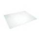 Vade de sobremesa Durable Transparente Plastico 65x50 cm
