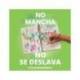 Estuche Rotulador Paper Mate Flair Original Tropical Vacation 16 uds Colores Surtidos