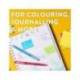 Estuche Rotulador Paper Mate Flair Original Tropical Vacation 16 uds Colores Surtidos