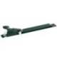 Grapadora Rapid HD12 Capacidad 40 hojas Negra