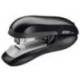 Grapadora Rapid F30 Capacidad 30 hojas Negra