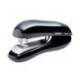 Grapadora Rapid F30 Capacidad 30 hojas Negra