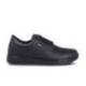 Zapatos de seguridad Paredes ocupacional hydra talla 40