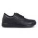 Zapatos de seguridad Paredes ocupacional hydra talla 37
