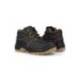 Botas de seguridad Paredes Piel Negro Talla 40