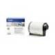 Etiquetas adhesivas impresora Brother DK22246 QL