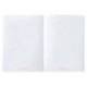 Libreta Quo Vadis Life Journal Infinite Dots 150x210 mm 224 hojas Puntos Tapa Similpiel color Verde