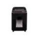 Destructora de documentos Fellowes 92CS corte en Particulas 18 hojas 25 L con Nivel de seguridad 4