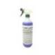 Ambientador IKM K-AIR Spray flor de lavanda 1 litro