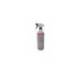 Ambientador IKM K-AIR Spray ropa limpia 1 litro