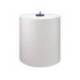 Papel secamanos en rollo Tork 2 capas Matic H1 Advance