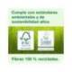 Papel secamanos en rollo Tork 2 capas Matic H1 Advance