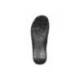 Zapatos de seguridad Deltaplus piel de serraje afelpado talla 39