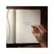 JUEGO MARCA PARKER DUO JOTTER ACERO CT BOLIGRAFO + PLUMA