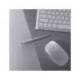 JUEGO MARCA PARKER DUO JOTTER ACERO CT BOLIGRAFO + PLUMA