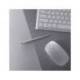 Juego de boligrafo y portaminas Parker Jotter Duo de Acero CT