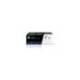 TONER HP LASERJET PRO 83A MFP M125 M127 M201 M225 NEGRO PACK DE 2 UNIDADES 1500 PAGINAS