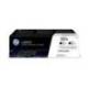 TONER HP LASERJET 201X M252 MFP M277 NEGRO PACK DE 2 UNIDADES 2800 PAGINAS