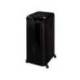 DESTRUCTORA DE DOCUMENTOS FELLOWES AUTOMAX 600M CAPACIDAD 600 H SEGURIDAD P5 CLIPS Y TARJETAS