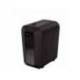 DESTRUCTORA DE DOCUMENTOS FELLOWES 3250MC CAPACIDAD DE CORTE 10 H SEGURIDAD P6 PAPELERA 100 L