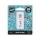 Memoria Flash USB Technotech 16 GB Be Bike