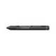 MINAS STAEDTLER PARA MARCAR COLOR NEGRO LUMOCOLOR PERMANENTE OMNIGRAPH 236 CAJA DE 12 UNIDADES