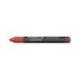 MINAS STAEDTLER PARA MARCAR COLOR ROJO LUMOCOLOR PERMANENTE OMNIGRAPH 236 CAJA DE 12 UNIDADES