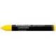 MINAS STAEDTLER PARA MARCAR AMARILLO PERMANENTE OMNIGRAPH 236 CAJA DE 12 UNIDADES