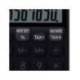 Calculadora Bolsillo Casio SL-310UC-GN con 10 digitos Verde