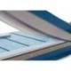 Cizalla de palanca profesional de marca Dahle Din A3 35 hojas