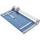 Cizalla de rodillo profesional 552 Dahle Din A3 20 hojas
