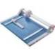 Cizalla de rodillo profesional 550 Dahle Din A4 20 hojas