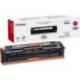 Toner Canon 731 color Magenta